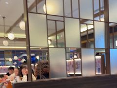 -添好运(武商MALL店)