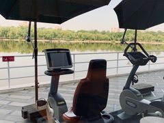 -天津水晶宫饭店