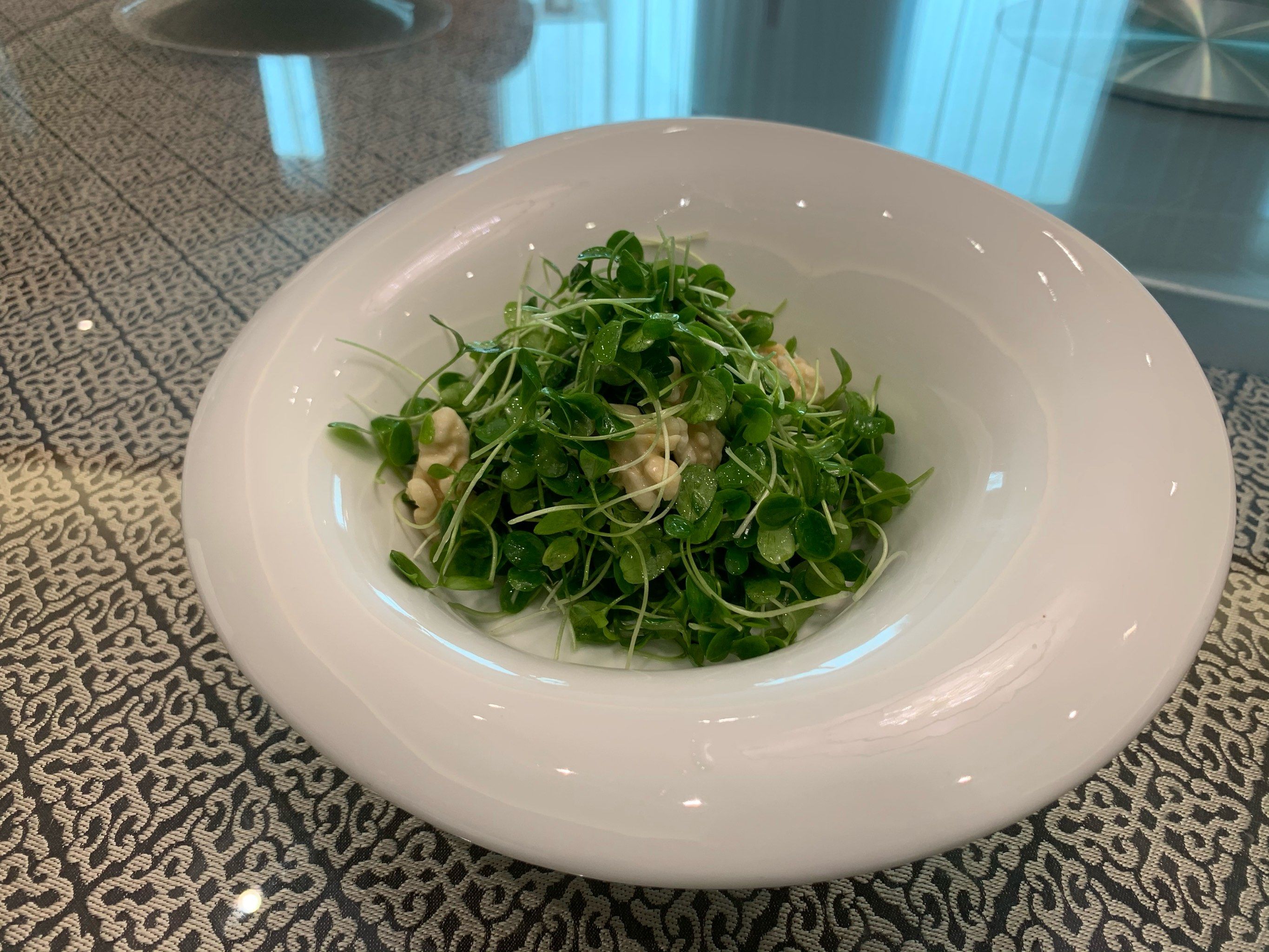 「八闽食府(福建大厦店)」