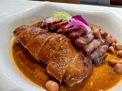 -鲜潮里·粤式大排档