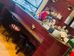 -TonTon(永康路店)