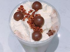 -奈雪的茶(龙湖西溪天街PRO店)