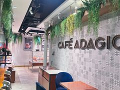 -巴黎贝甜(五月花广场店)