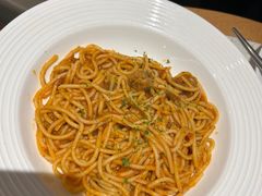 -必胜客(江南时代广场店)