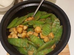 -茉里粤菜(皇姑万象汇店)