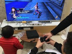 -Sony Store索尼(广州正佳店)