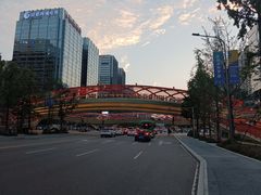 -合景·悠方(成都店)