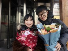 -红叶日本料理(三八广场店)