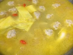 -徽镇小厨·经典徽菜(马连道店)