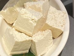 -好彩猪肚鸡(正弘城店)