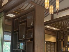 -太湖饭店·寄畅轩中餐厅