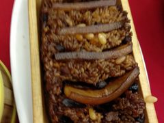 -和记小菜(七宝店)