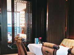 -夏宫中餐厅(静安香格里拉店)