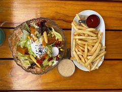 -IFIF 如果花園(宽厚里店)