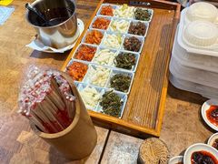-许老八包子铺(回龙窝店)