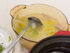 -梦都海鲜酒家(万达广场江桥店)