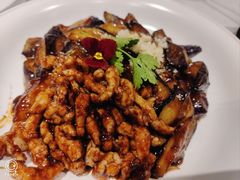 -106餐厅北京菜.烤鸭(百子湾店)