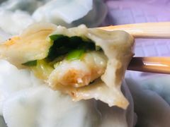 -客临百思德·东北特色馆(龙湖时代天街店)