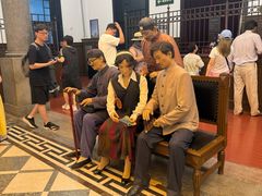 -沈阳金融博物馆
