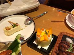 -MR.ROCKY洛奇先生RESTAURANT&BAR(宝安壹方城店)