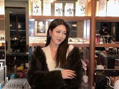 -漪龙台·B26 Rooftop Lounge