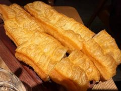 -KŌNG胶东小馆(华熙店)