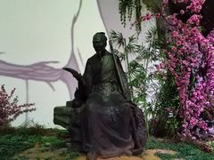 -九江市博物馆