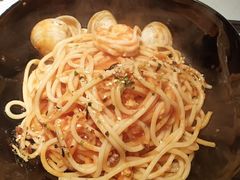 -幸薈飯堂