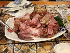-番茄屋葡式美食(总店)