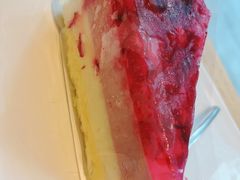 -星巴克臻选(北京富力家园店)