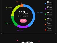 -Answer Fitness 答案健身(奥体店)