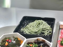 -呷哺呷哺