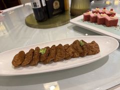-并州饭店·并萃阁
