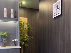 -鹿栖(佛山季华园店)