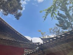 -建水文庙