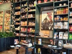 -Alimentari Grande(东湖路店)