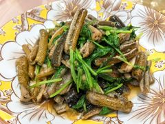 -小实惠嘉(威海路店)