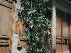 -南京大牌档(人民广场店)
