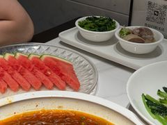 -渔人码头(中南店)