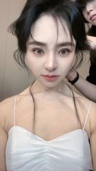 点击看大图 -维纳斯婚纱摄影(鞍山店)