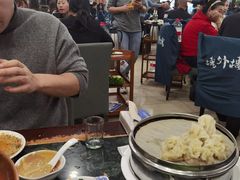 -楼外楼肥羊木炭火锅居(乐群街店)