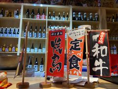 -匠糊·日本料理(美岸广场店)