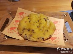 -成老灶火锅鸡(平山店)