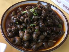 -小田油焖小龙虾(双井店)