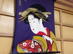 -桃屋日本料理(清华科技园店)