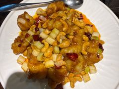 -陈麻婆豆腐(旗舰店)