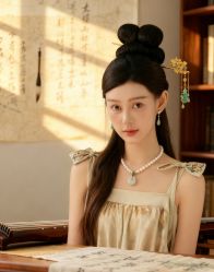 -挚纯baby儿童摄影(庐阳区店)