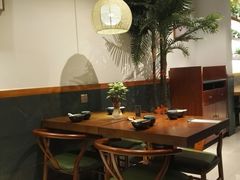 -十二舍·湯物素煮(江泰潤政店)