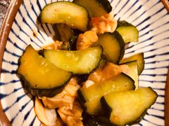 -NIUAN牛庵·日式和牛烧肉(恒隆店)