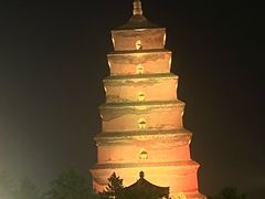 -大唐不夜城